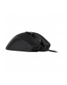 corsair Mysz RGB Ironclaw FPS/MOBA gaming - nr 2