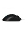 corsair Mysz RGB Ironclaw FPS/MOBA gaming - nr 33