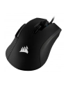 corsair Mysz RGB Ironclaw FPS/MOBA gaming - nr 37