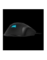 corsair Mysz RGB Ironclaw FPS/MOBA gaming - nr 43