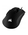 corsair Mysz RGB Ironclaw FPS/MOBA gaming - nr 4