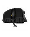 corsair Mysz RGB Ironclaw FPS/MOBA gaming - nr 51