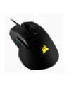 corsair Mysz RGB Ironclaw FPS/MOBA gaming - nr 70