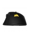 corsair Mysz RGB Ironclaw FPS/MOBA gaming - nr 73