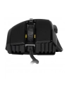 corsair Mysz RGB Ironclaw FPS/MOBA gaming - nr 74