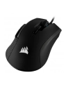 corsair Mysz RGB Ironclaw FPS/MOBA gaming - nr 76