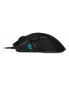 corsair Mysz RGB Ironclaw FPS/MOBA gaming - nr 79