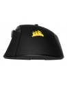 corsair Mysz RGB Ironclaw FPS/MOBA gaming - nr 81