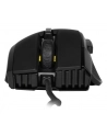 corsair Mysz RGB Ironclaw FPS/MOBA gaming - nr 82