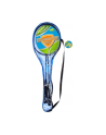 euro-trade Sport Badminton metalowy w pokrocwu 66cm MC - nr 1