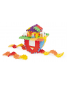 little tikes LT Klocki wafle Farma 80el p2 641527 - nr 2