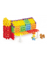 little tikes LT Klocki wafle Farma 80el p2 641527 - nr 3