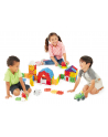 little tikes LT Klocki wafle Farma 80el p2 641527 - nr 4