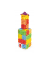 little tikes LT Klocki wafle Farma 80el p2 641527 - nr 6