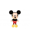 tm toys Mickey wielka głowa 50cm 170730 - nr 1