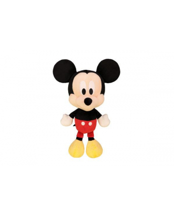 tm toys Mickey wielka głowa 50cm 170730