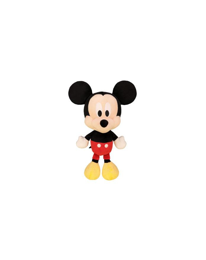 tm toys Mickey wielka głowa 50cm 170730 główny