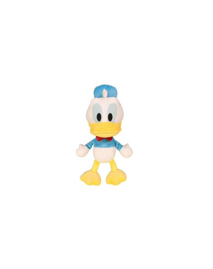 tm toys Donald wielka głowa 50cm 170732 główny