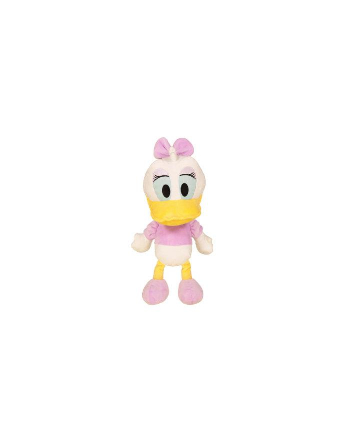 tm toys Daisy wielka głowa 50cm 170733 główny