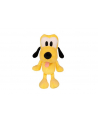 tm toys Pluto wielka głowa 50cm 170734 - nr 1