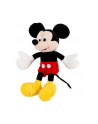 tm toys Mickey 43cm Mickey Mouse Club House - nr 1