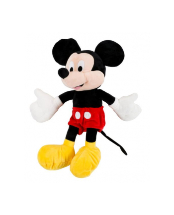 tm toys Mickey 43cm Mickey Mouse Club House