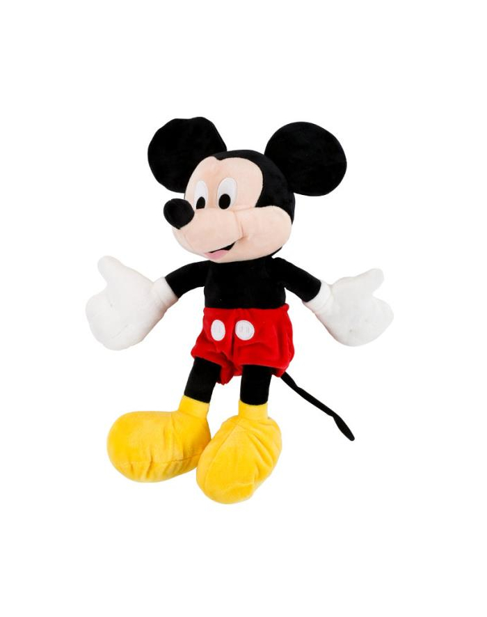 tm toys Mickey 43cm Mickey Mouse Club House główny