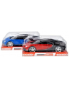 euro-trade Auto osobowe 26x11x14 3700-82 WB4 MC - nr 1