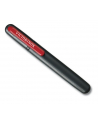 victorinox Ostrzarka podwójna 4.3323 - nr 5