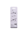 victorinox Ostrzarka podwójna 4.3323 - nr 6