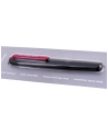 victorinox Ostrzarka podwójna 4.3323 - nr 7