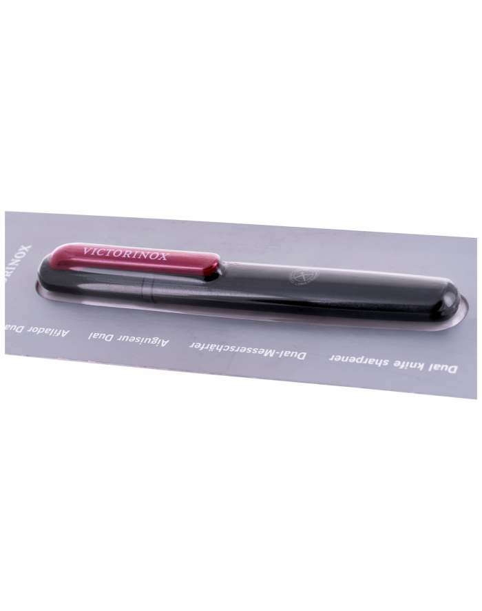 victorinox Ostrzarka podwójna 4.3323 główny