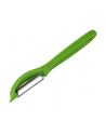 victorinox Obieraczka uniwersalna, zielona 7.6075.4 - nr 8