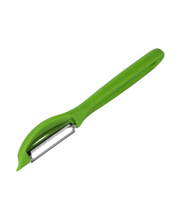 victorinox Obieraczka uniwersalna, zielona 7.6075.4