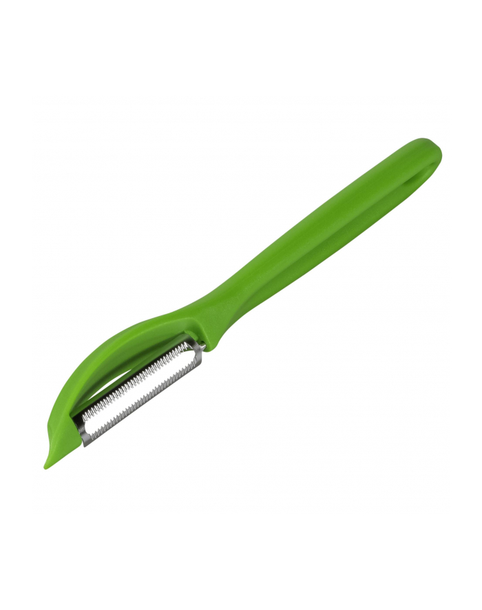 victorinox Obieraczka uniwersalna, zielona 7.6075.4 główny