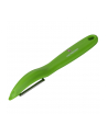 victorinox Obieraczka uniwersalna, zielona 7.6075.4 - nr 9