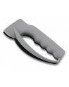 victorinox Ostrzałka na rękę do noży 7.8715 - nr 1