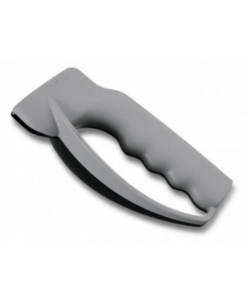 victorinox Ostrzałka na rękę do noży 7.8715 nr 1