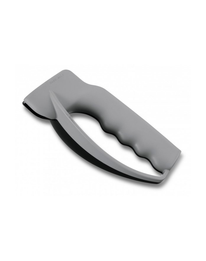 victorinox Ostrzałka na rękę do noży 7.8715 główny