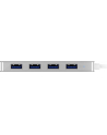 icybox HUB Type-C IB-HUB1425-C3 - nr 13
