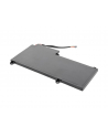 mitsu Bateria do laptopa Lenovo ThinkPad E450 (4120mAh 46Wh) - nr 10