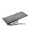 mitsu Bateria do laptopa Lenovo ThinkPad E450 (4120mAh 46Wh) - nr 3