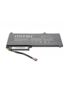 mitsu Bateria do laptopa Lenovo ThinkPad E450 (4120mAh 46Wh) - nr 6