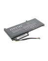 mitsu Bateria do laptopa Lenovo ThinkPad E450 (4120mAh 46Wh) - nr 9