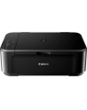 canon Drukarka PIXMA MG 3650S 0515C106AA czarna - nr 12