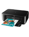 canon Drukarka PIXMA MG 3650S 0515C106AA czarna - nr 15