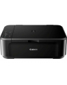 canon Drukarka PIXMA MG 3650S 0515C106AA czarna - nr 20