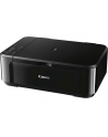 canon Drukarka PIXMA MG 3650S 0515C106AA czarna - nr 21