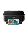 canon Drukarka PIXMA MG 3650S 0515C106AA czarna - nr 34