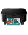 canon Drukarka PIXMA MG 3650S 0515C106AA czarna - nr 37